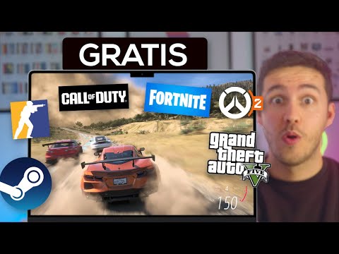 Los mejores juegos para iPad, iPhone y Mac: guía multiplataforma