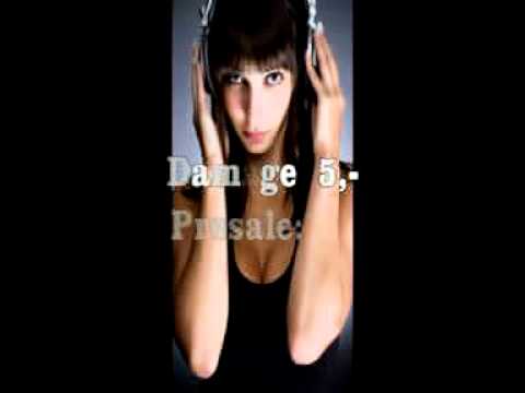 11 september: Klub 123 Exclusive