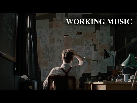 𝐘𝐨𝐮 𝐚𝐫𝐞 𝐜𝐫𝐞𝐚𝐭𝐢𝐧𝐠 𝐬𝐨𝐦𝐞𝐭𝐡𝐢𝐧𝐠 𝐧𝐨 𝐨𝐧𝐞 𝐜𝐚𝐧 𝐢𝐦𝐚𝐠𝐢𝐧𝐞 | 𝐓𝐡𝐞 𝐈𝐦𝐢𝐭𝐚𝐭𝐢𝐨𝐧 𝐆𝐚𝐦𝐞 𝐒𝐨𝐮𝐧𝐝𝐭𝐫𝐚𝐜𝐤