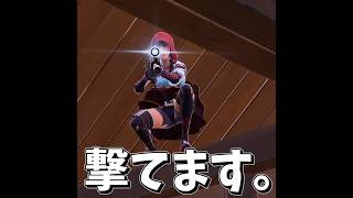 最強集客システム #fortnite #フォートナイト #ゆっくり実況