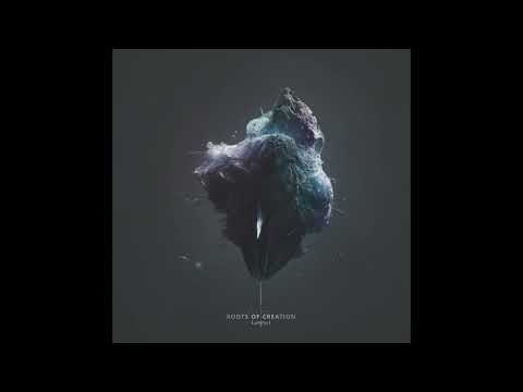 Fletric   Roots of Creation  mix by kocharik