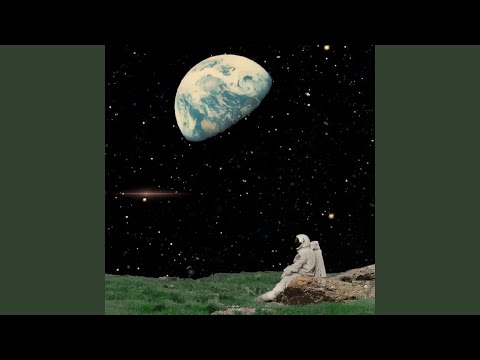 『レッツ・ダンス』批判を受けて:バスティアン・ビーレンドルファーは「正直感動している」