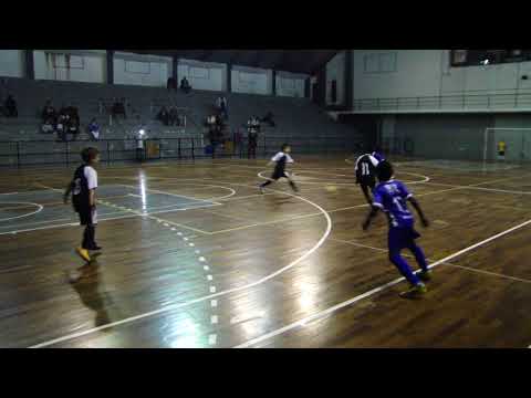 jogo petro x serrano sub 9 05 06 18