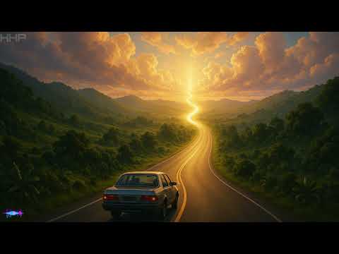 Pepsi (Cover - Gunai Miros)