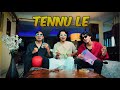 9XM Era Song Tennu Le Full Version THE 9TEEN
