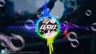 Download lagu Dj sugeng dalu remix full bass mp3