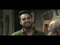Ente Ummante Peru Full Movie Malayalam Hd Comedy Film Of The Year Hareesh Kanaran And Tovinothomas