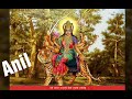 Mataji Ki Pediya Kawar Krsriyo Anil 6367816568