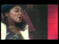 Shannon - Sweet somebody 1984