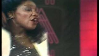 Shannon - Sweet somebody 1984