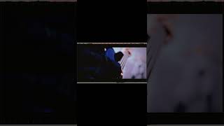 【#盗作】【#ヨルシカ】【#shorts】【#永久機関】  #盗作 #ヨルシカ  プロフよりYouTube fullへ飛べます！ #初音ミク #anime  #hatsunemiku