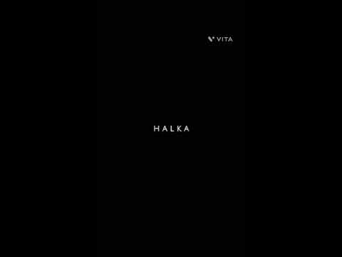 hashtags for Instagram. Copy. #mistake #mistakes #love #life #quotes #motivation #memes