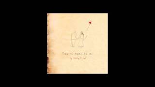 "I Can Hear My Heart" with Lyrics