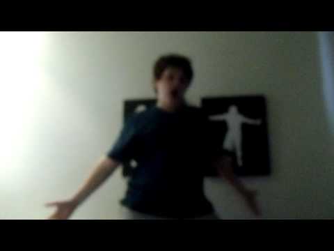 Comédia - MTV-Jeito Afegão