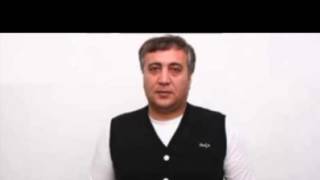 De Gəlsin 2006   Vahid Qədim Ev Tapşırığı   Avtoş qaqaş