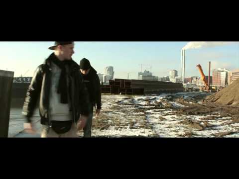 SEKKO - Ich bin`s (Official Video)