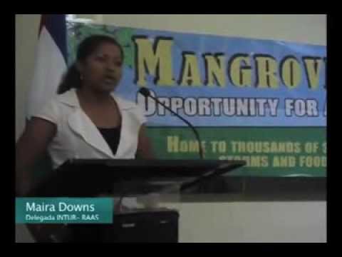 GRADUACIÓN DE CURSO PARA GUÍAS TURÍSTICOS RAAS