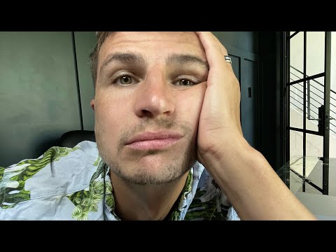 STOP BUYING DUMB STUFF  #commoncents