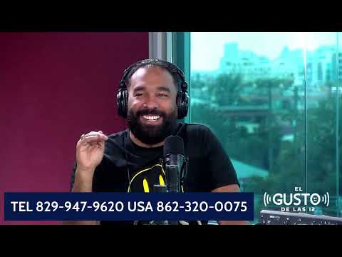 Comportamiento habitual de los pisa muebles en las discoteca