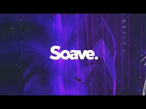 RushLow, Fyex & Nito-Onna - Him & I