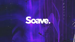 RushLow, Fyex &amp; Nito-Onna - Him &amp; I