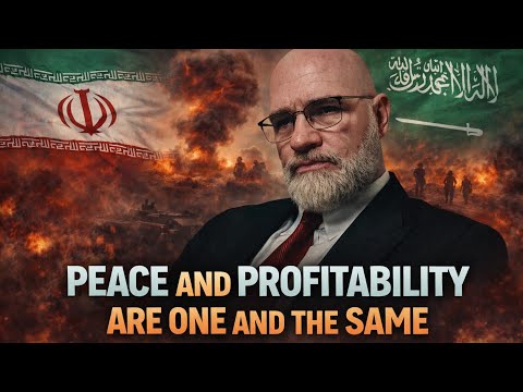 Iran Is Smarter Than You Think (Part Two)