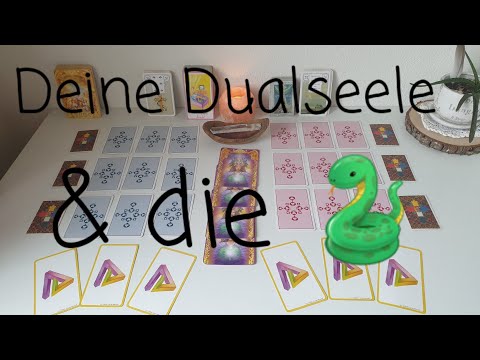 Seelenpartner Orakel💟 Er/Sie & die🐍 wie gehts da weiter❓Die🐍 möchte die Trennung immer noch (Affäre)