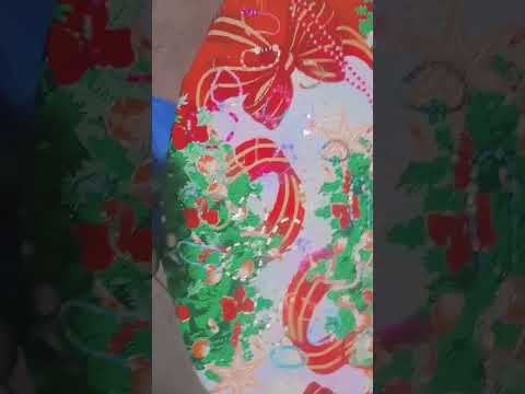 vendo pulseras a Machagai Chaco 💖📿