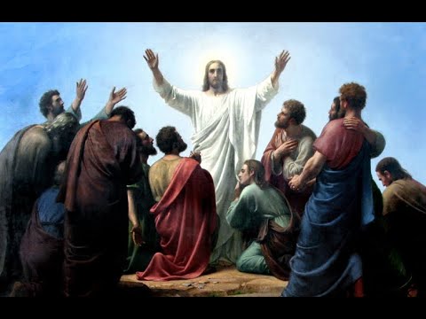 Prima Tessalonicesi 5,1-28 - Vigilanza e discernimento. Commento alla prima lettura dell'Ufficio