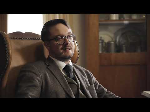 Sonderschau "Volksglaube und Aberglaube" - Heilige Corona