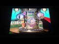 Teletubbies 10 Time To Play DVD Menu Walkthrough