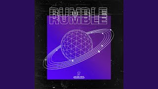 Rumble (Extended Version)