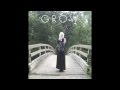 Holly Henry - New Original Song "Grow" (Free ...