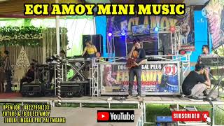 Download lagu SPESIAL LIVE #OT ECI AMOY PLUS#amoy #djeciamoy #djfullbass #djterbaru2022 #djterbaru #viral #remix mp3 Download lagu SPESIAL LIVE #OT ECI AMOY PLUS#amoy #djeciamoy #djfullbass #djterbaru2022 #djterbaru #viral #remix mp3
