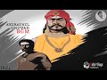 Ayirathil Oruvan BGM Whatsapp Status Thanjai Periya Kovil No Copyright ️ Suhir Vlogs