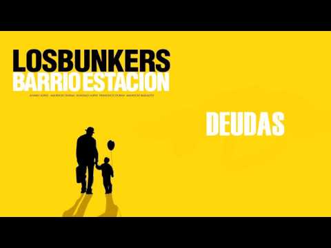 Deudas video