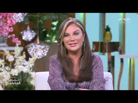 قالوا انهم اتخانقوا 🙄.. اعرف السبب الحقيقي لانفصال "الفور كاتس" مع نيكول سابا 👇