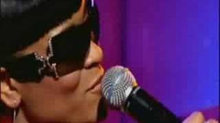 Loose Women: Gabrielle, Every Little Teardrop