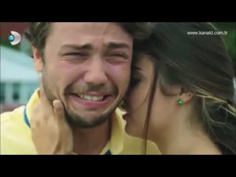 Ali y Selin // Ya me enteré