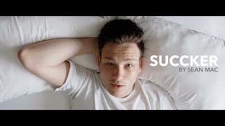 succker Music Video