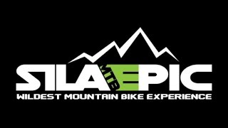 Sila Epic 2017 - Official Trailer