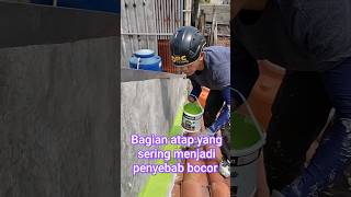 Download lagu BOCOR...BOCOR !!! mp3