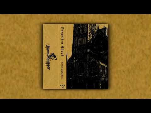 Forgotten Ghost - Fallen Kingdom (Full Album) (Raw Dungeon Synth)