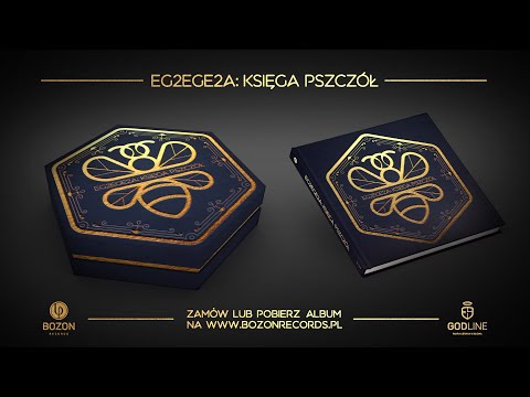 Egzegeza: ul. Znaków zapytania