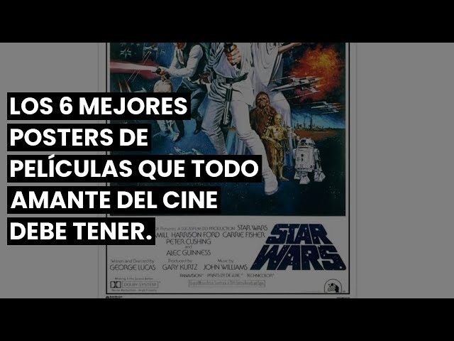 Vídeo relacionado con HWC Trading FR - Póster impreso A3 de Terminator 2 Judgment Day Schwarzenegger, con autógrafo firmado para fanáticos de la película, enmarcado A3