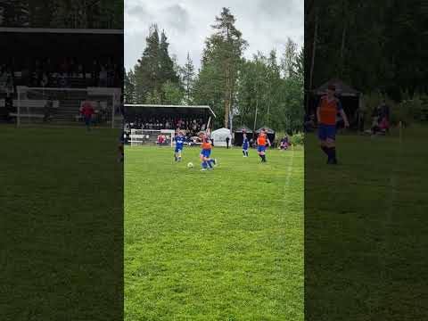 Папка за видео