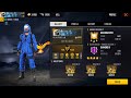 SOLO VS SQUAD ON GRANDMASTER