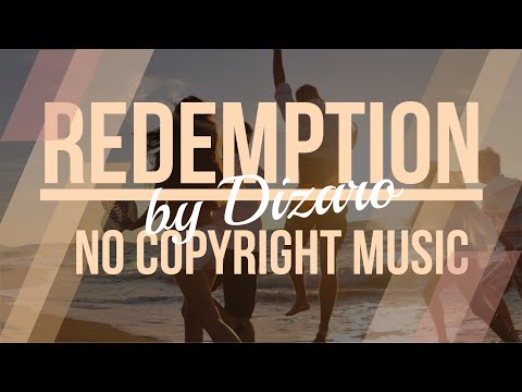 Dizaro - Redemption (NCS) Extended Version