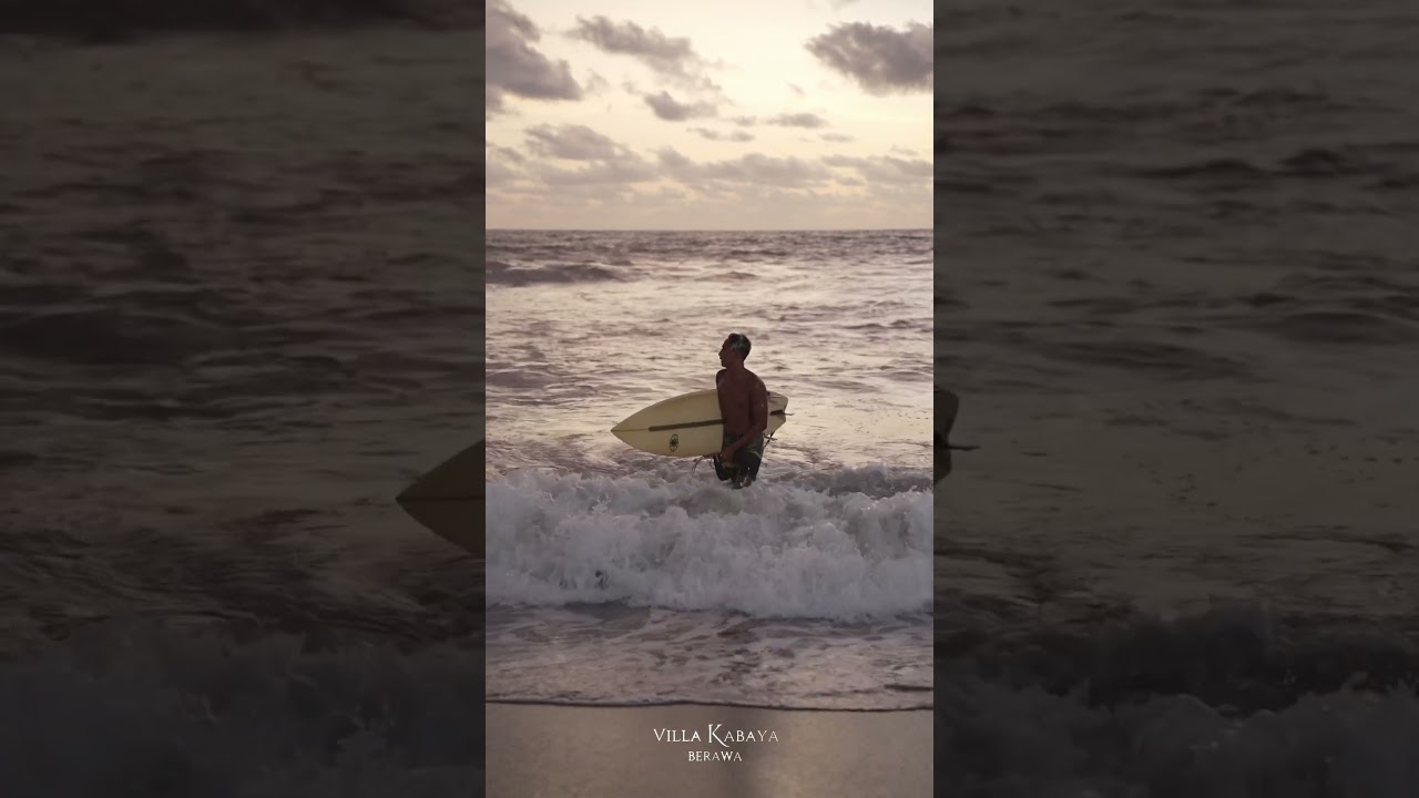 YouTube Short thumbnail