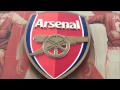 Arsenal Away Boyz 4-5 seconds from highbury 